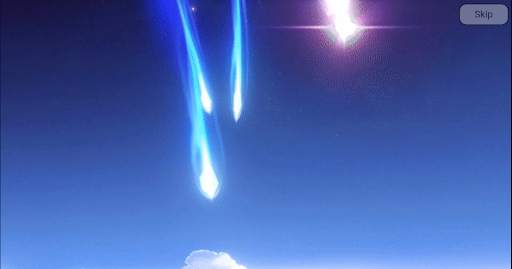Genshin Impact Wish Simulator screenshot 5