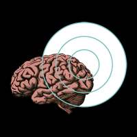 Osmosis icon