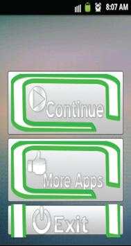 Visual C   Programs screenshot 2