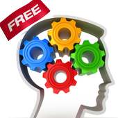 Current Affairs on 9Apps