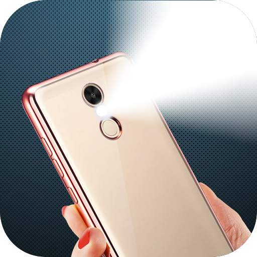 Flash Light For Mobile 1.0.0