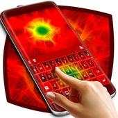 Fantastic Keyboard 1.279.1.99