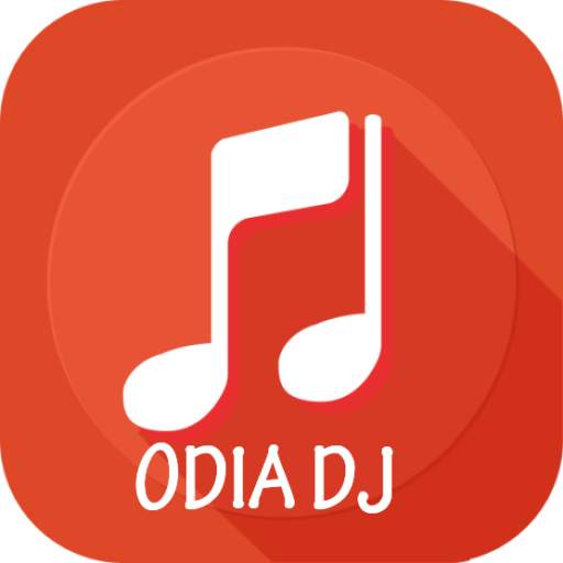 ODIA DJ REMIX 2.2