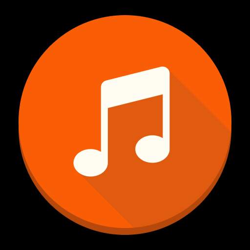Musicall - Free Music Apps 1.7