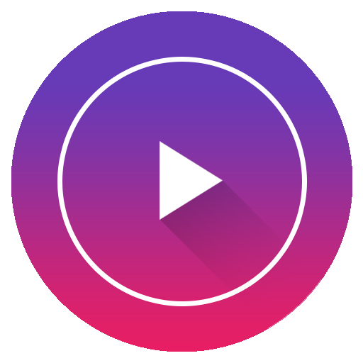 Music Player icon
