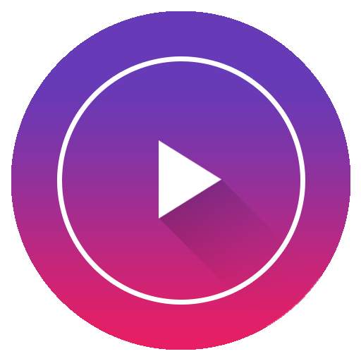 Music Player 1.7.9