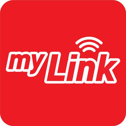 Mylink M2Y 0.2.7