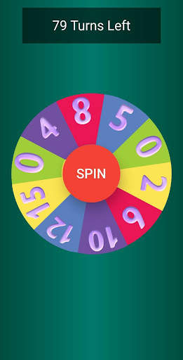 Earn Money Online 2021 - Spin to Earn स्क्रीनशॉट 2