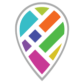 Plat Map icon