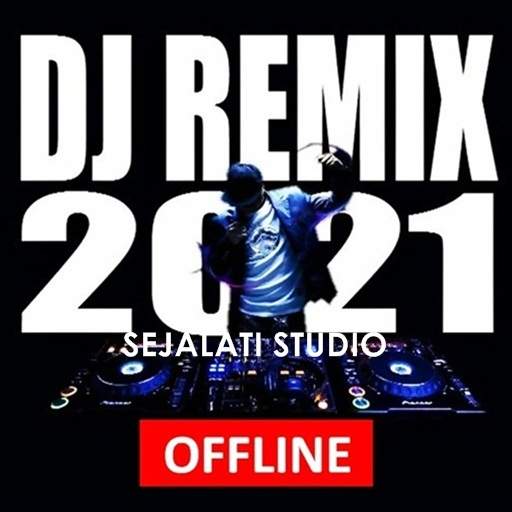 DJ Remix Populer 2021 7.0