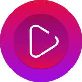 Free Mp3 Music Download 2.0
