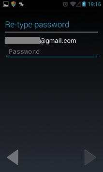 Log Out! ¡Cerrar sesión! screenshot 2