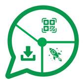 Whats Web on 9Apps