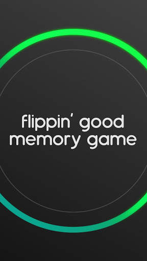 Rotary - The Memory Game screenshot 4