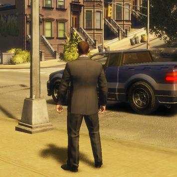 Cheats for GTA 4 screenshot 2