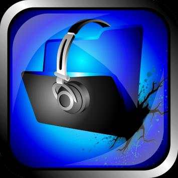Lagu Pance Pondaag All screenshot 3