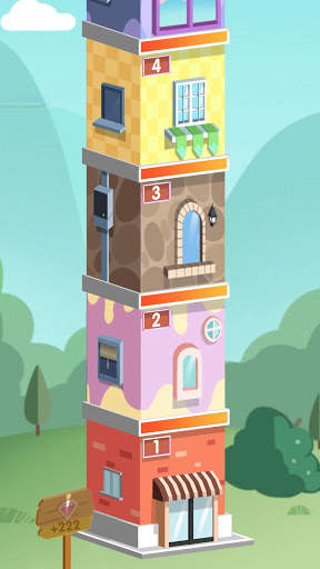 House Clean screenshot 7