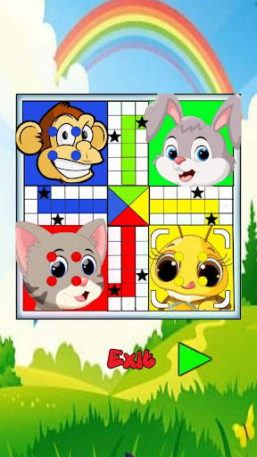 Kids Ludo screenshot 3
