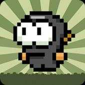 Ninja Copter 0.0.2