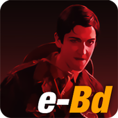 JE VOUS AI COMPRIS épisode 1 icon