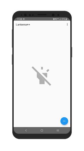 Lanterna   screenshot 1