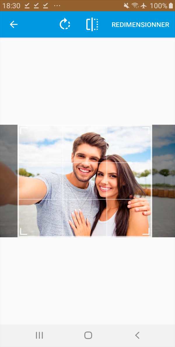 3D Emojis Face Camera screenshot 3