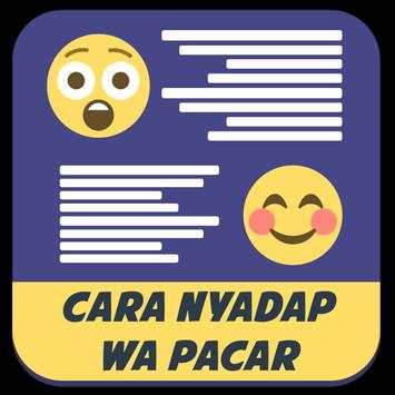 Cara Menyadap Wa Terbaru screenshot 4