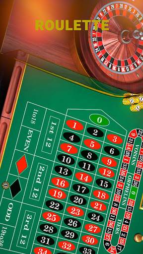 Spinz Casino - Real Money Casino & Slots स्क्रीनशॉट 4