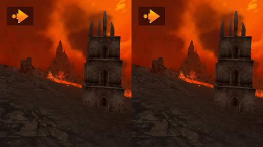 VR Experience Lite screenshot 1