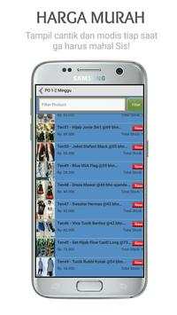 Ten2 Shop screenshot 3