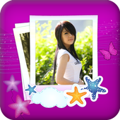 Chup Hinh Han Quoc 2013 icon