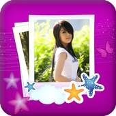 Chup Hinh Han Quoc 2013 1.2