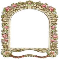 Mirror (Pocket mirror, Mirror HD). icon