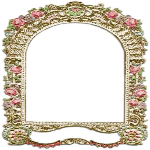 Mirror (Pocket mirror, Mirror HD). 2.5