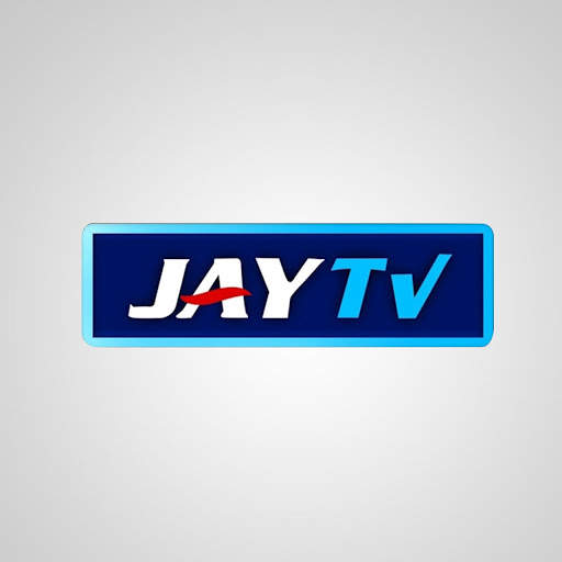 Jay TV screenshot 1