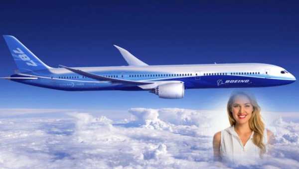 Aeroplane Photo Frames 5 تصوير الشاشة