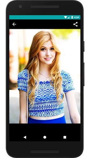 Camera selfie Expert screenshot 2