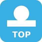 Royal Followers Top