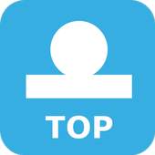 Royal Followers Top 1.1