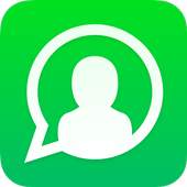 WProfile 1.0