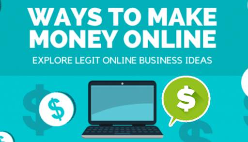 Earn Money Online 2021 From Home स्क्रीनशॉट 2