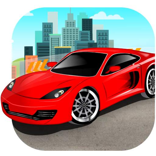 Car Racing 1.1