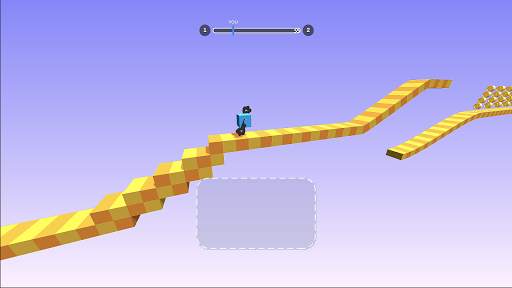 Draw Climber screenshot 8