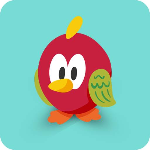 Crazy Birds 2.0