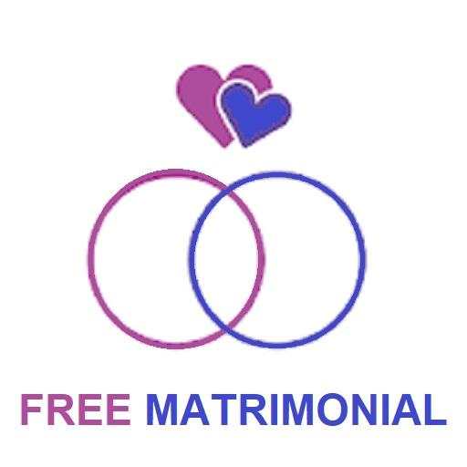 Free Matrimonial App 1.2