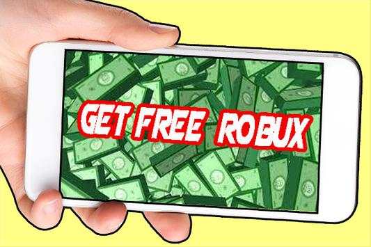 Robux Guide for Roblox screenshot 1