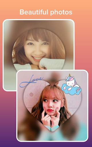 Face Beauty Free 2021 screenshot 5