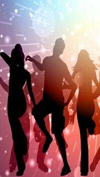 Just Dance Now-2018 screenshot 4