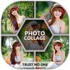 Photo Collage Photo Editor 1.8