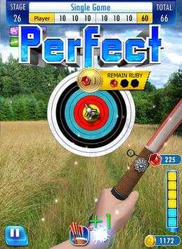 Archer Champion screenshot 5